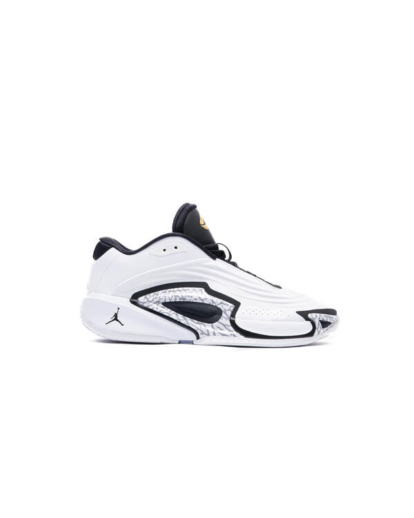 Air Jordan Luka 3 | Sneakers | AFEW STORE